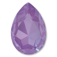 Crystal Purple ignite