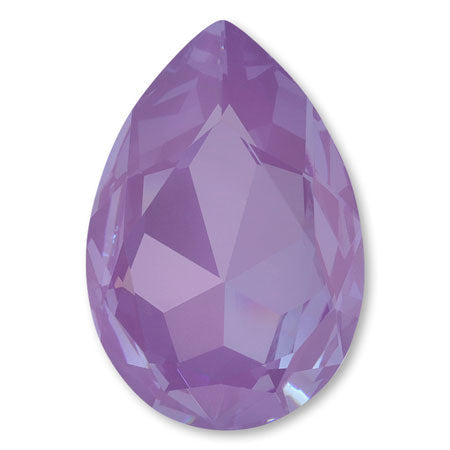 [Large bag]Kiwa crystals 