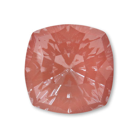 Kowa Crystal 