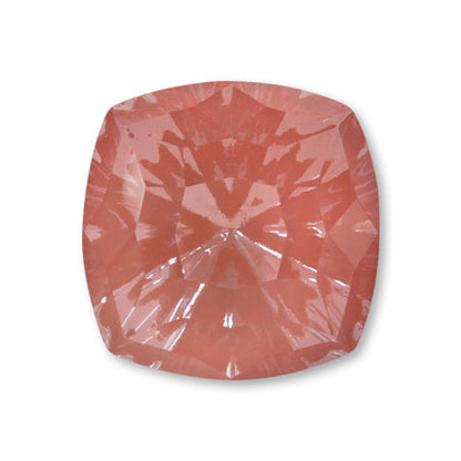 Kowa Crystal 