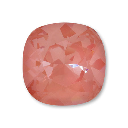 Crystal maroon ignite crystal