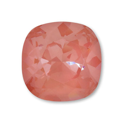 Crystal maroon ignite crystal