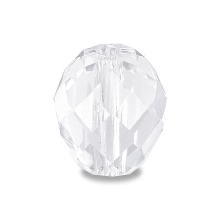 Kiwa Crystal 