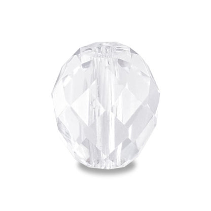 Kiwa Crystal 
