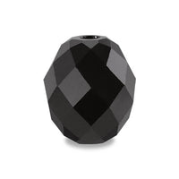Crystal jet 5044