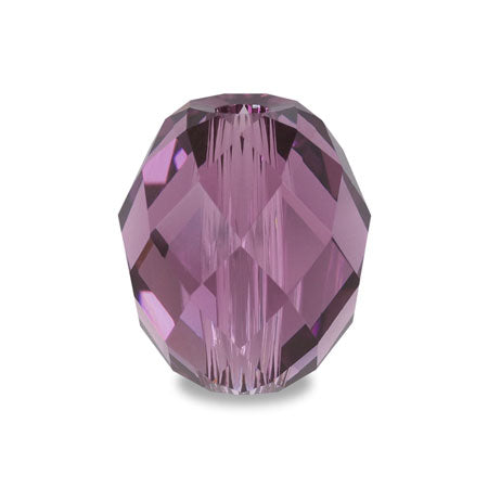Kiwa Crystal 