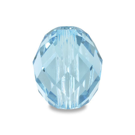 Kiwa Crystal 