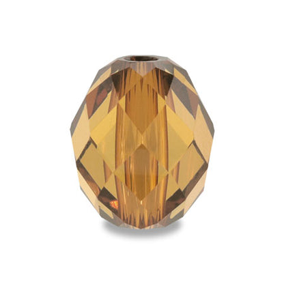 Kiwa Crystal 