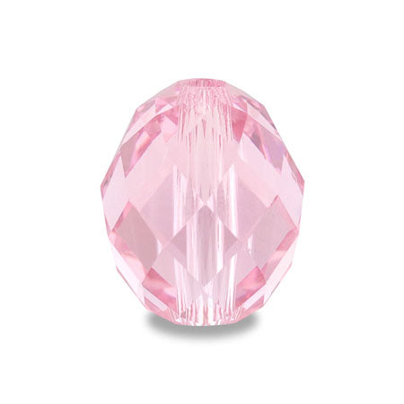 Kiwa Crystal 
