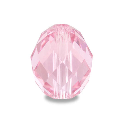 Kiwa Crystal 
