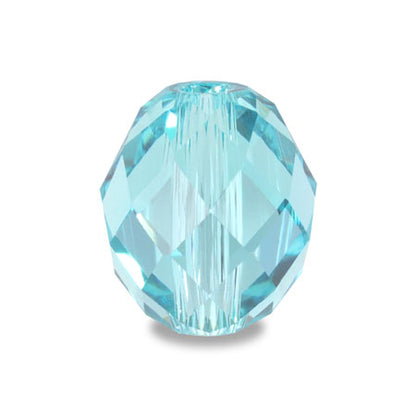 Kiwa Crystal 
