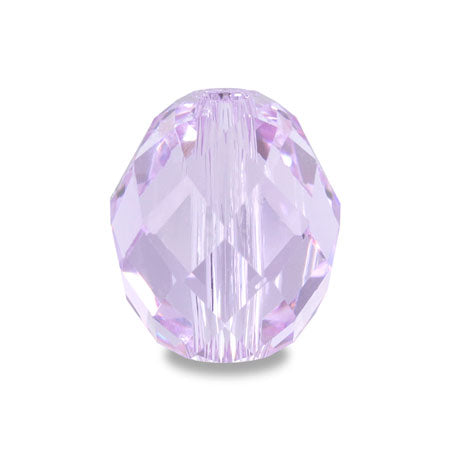 Crystal 