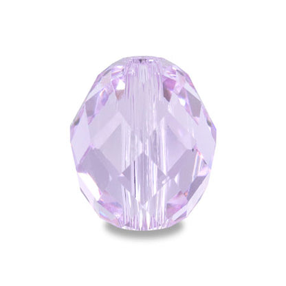 Crystal 