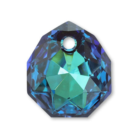 6436 Crystal Baamu-Doubleau