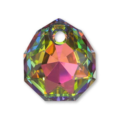 Kiwa Crystal 