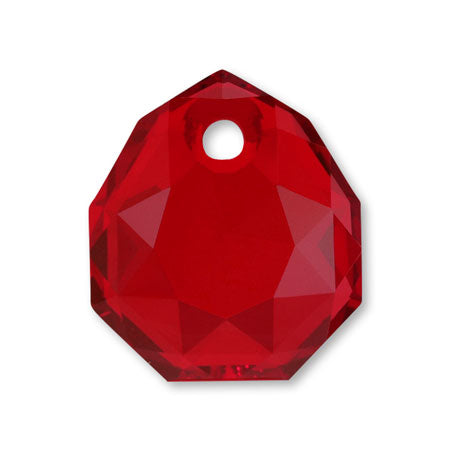 Crystal 6464 Siam