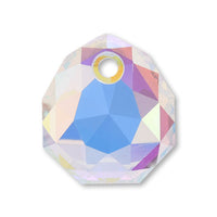 Chrystal AB