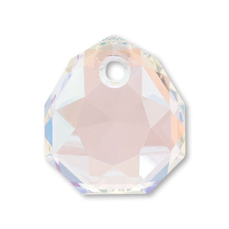 Kiwa Crystal 