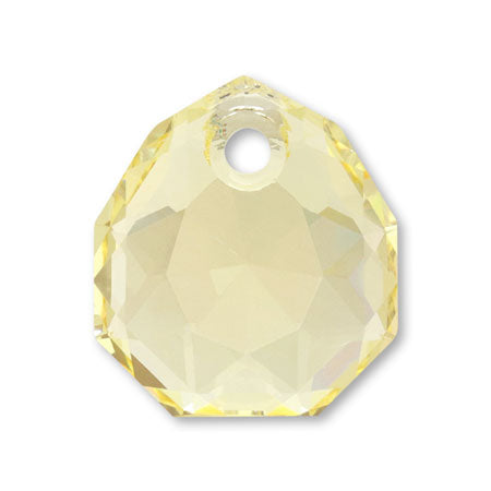 Kiwa Crystal 