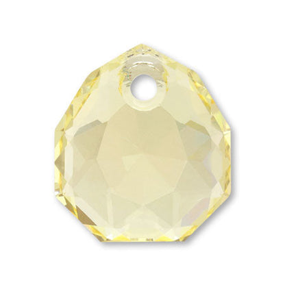[Large bag]Kiwa crystals 