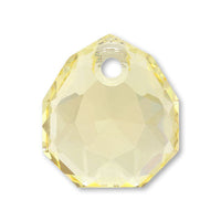 [Large bag]Kiwa crystals #6436 Johnkill
