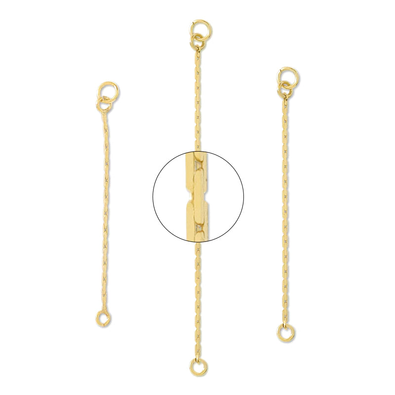 Chaen Part 230COB Marquan Gold