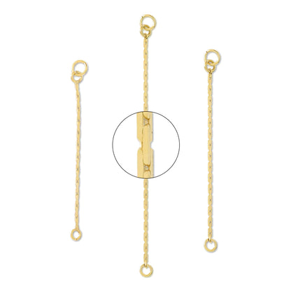 Chaen Part 230COB Marquan Gold