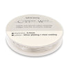 0.4mm / 1 piece (8m)