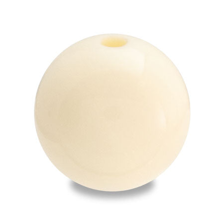 Acrylic German Maru Egg Shell