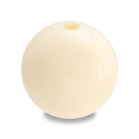 Acrylic German Maru Egg Shell