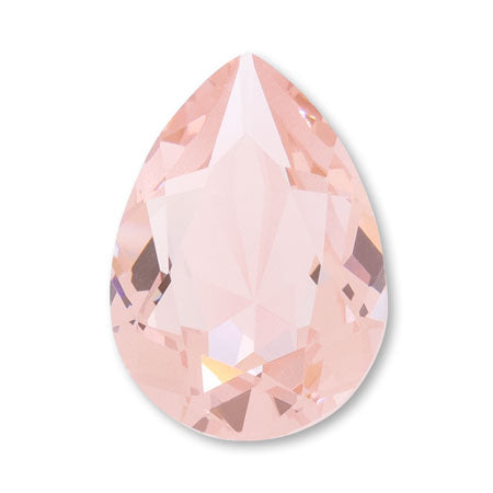 [Large bag]Kiwa crystals 