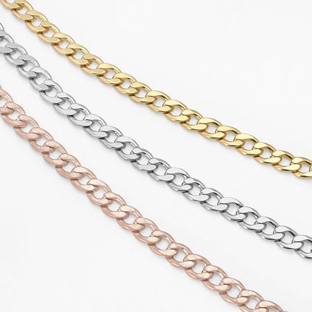 Chain IR118H Logum Color