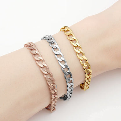 Chain IR118H Logum Color