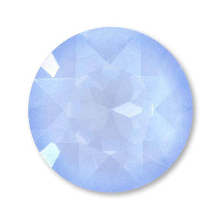 Kiwa Crystal 