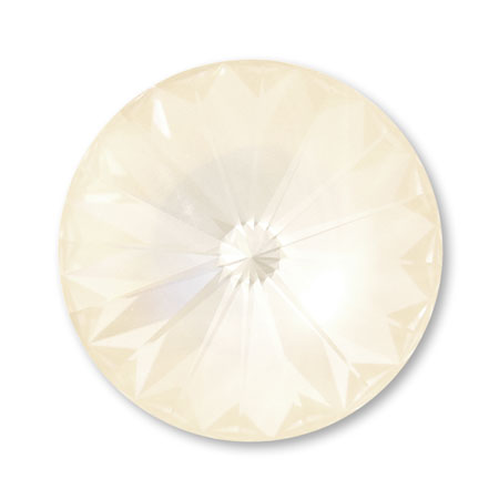 [Large bag]Kiwa crystals 