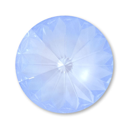 Chrystal: 1122 Crystal Skirskyi