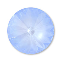 [Large bag]Kiwa crystals #1122 Crystal Sky Ignite