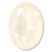 [Large bag]Kiwa crystals #4127 Crystal Linen Ignite