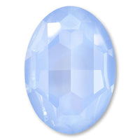 [Large bag]Kiwa crystals #4127 Crystal Sky Ignite