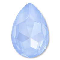 Chrystal Skycling: 4327 Crystal Skynight