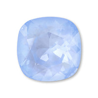 Klisterl #4470 Crystal Skaiygnight
