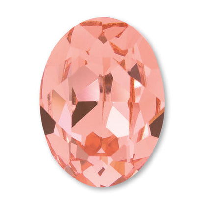 [Large bag]Kiwa crystals 