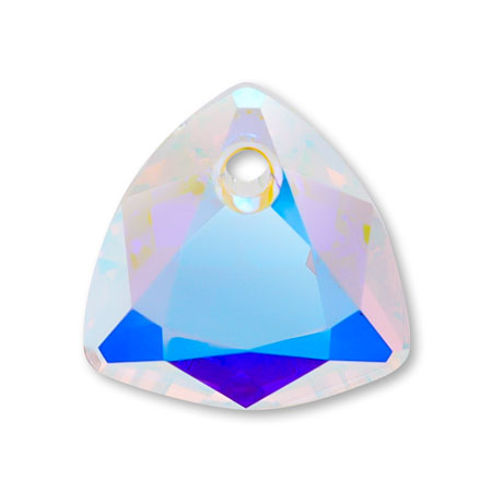 Kiwa Crystal 