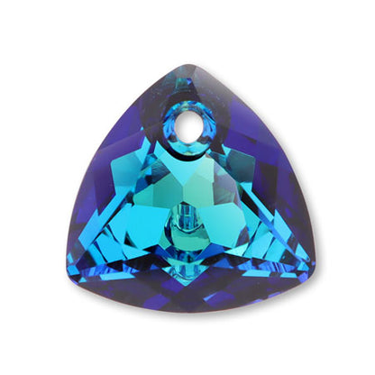 Kiwa Crystal 