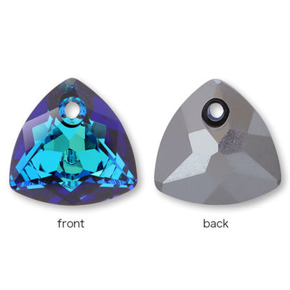 Kiwa Crystal 