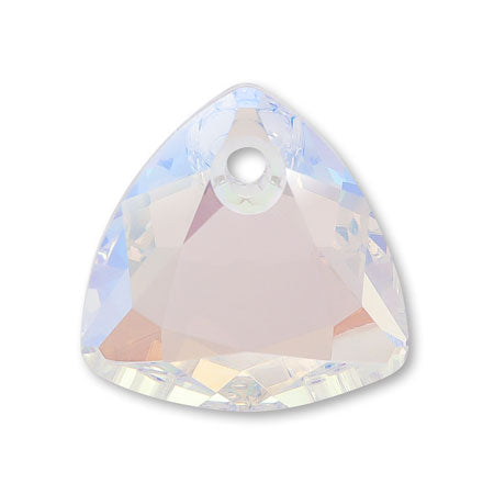 Kiwa Crystal 