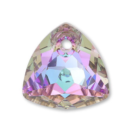 Crystal 34 light crystal