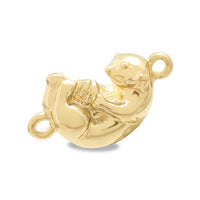 Cham Lako 2: Kan Gold