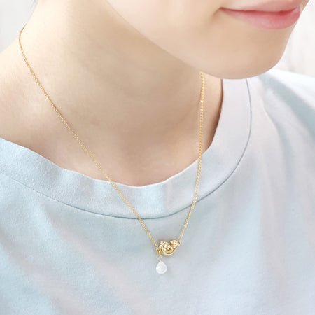 Cham Lako 2: Kan Gold