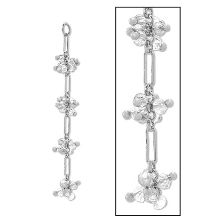 Swing Part Design Bees 4 Crystal/RC
